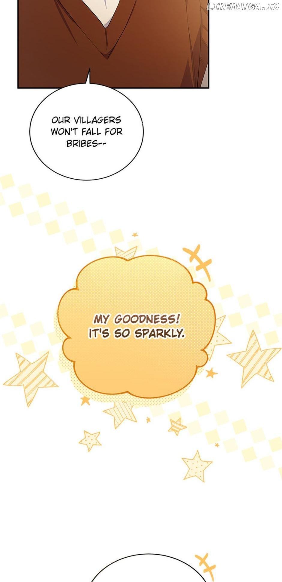Page 17 of Chapter 63
