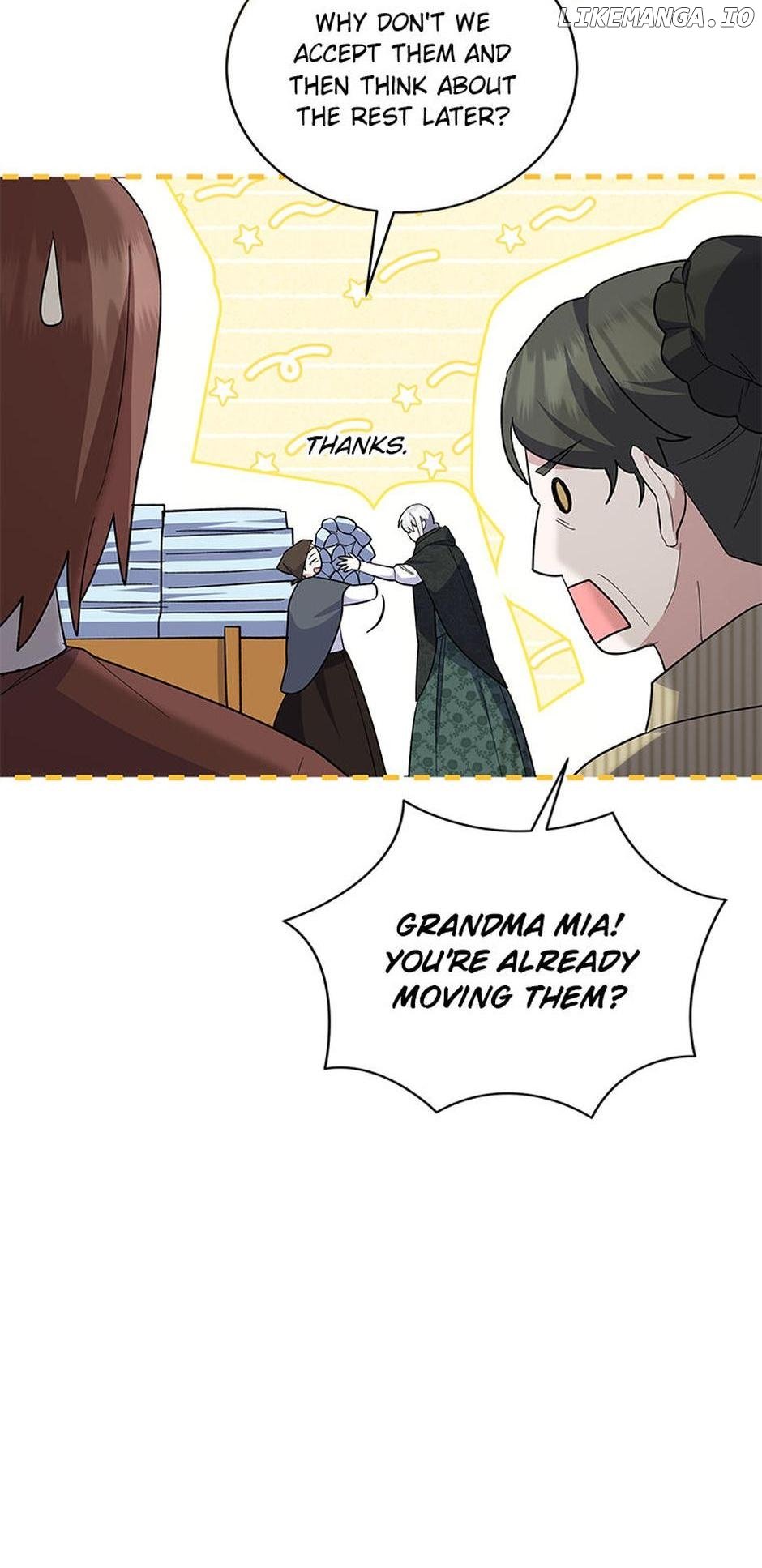 Page 18 of Chapter 63