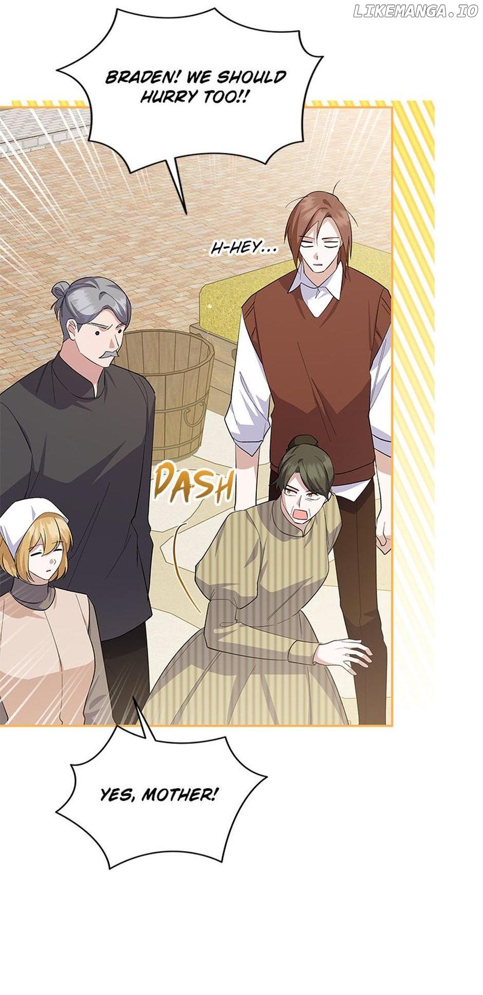 Page 19 of Chapter 63