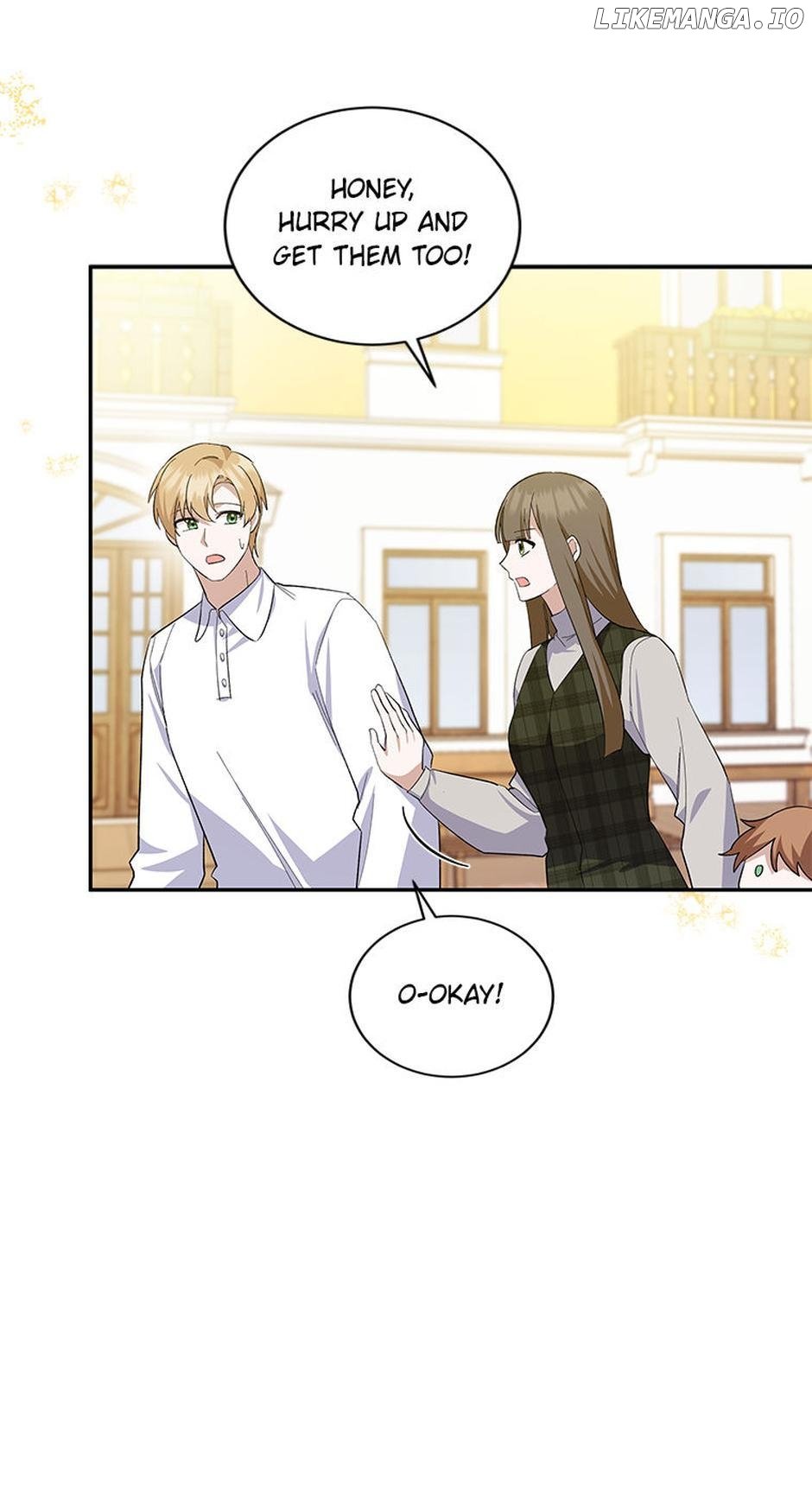 Page 20 of Chapter 63