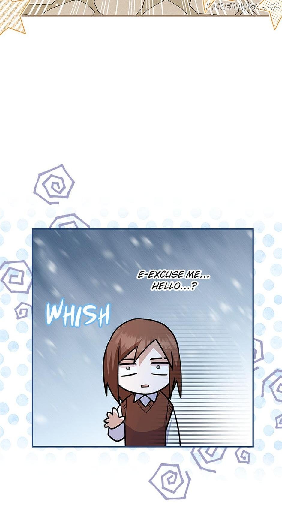 Page 22 of Chapter 63