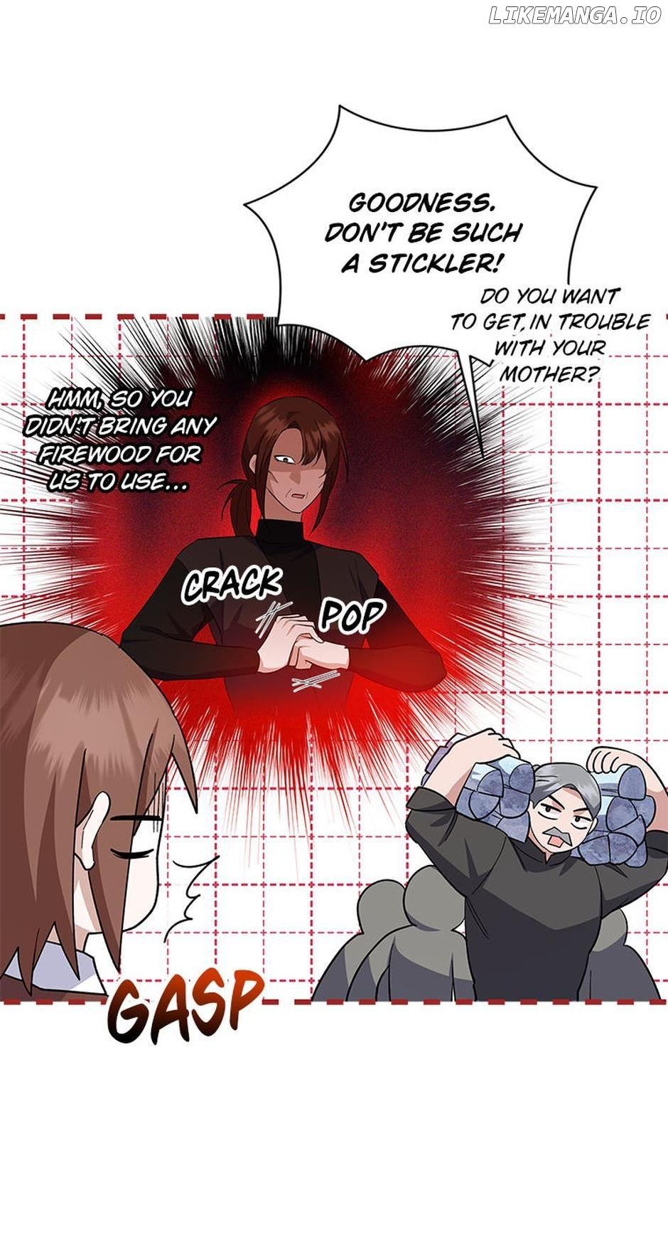 Page 23 of Chapter 63