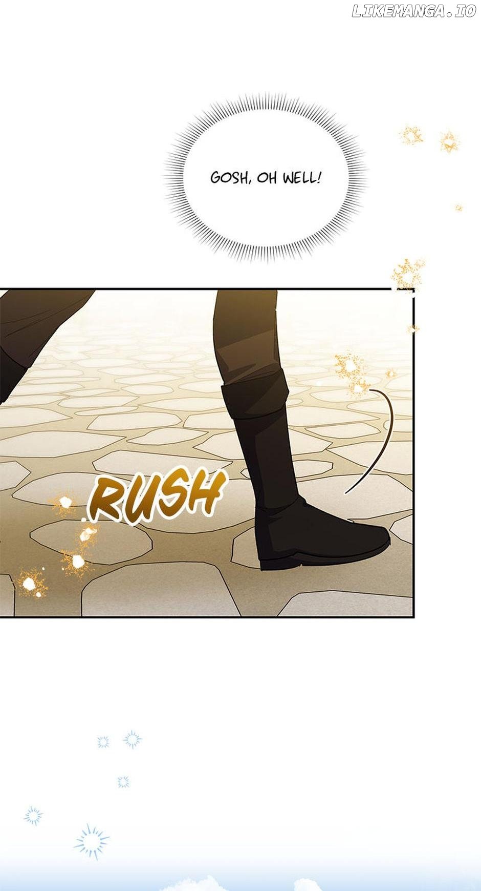 Page 24 of Chapter 63
