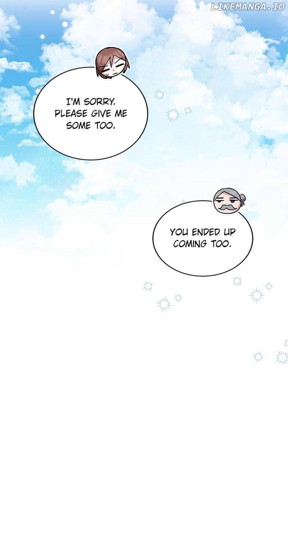 Page 25 of Chapter 63