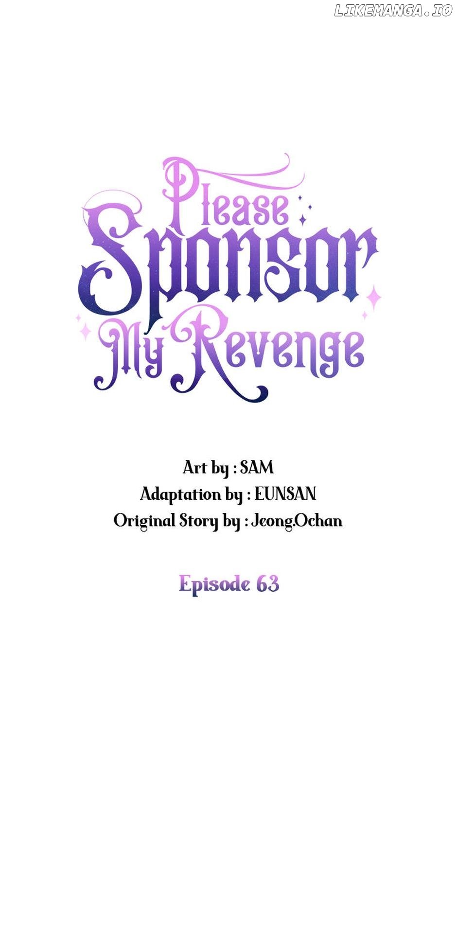 Page 26 of Chapter 63