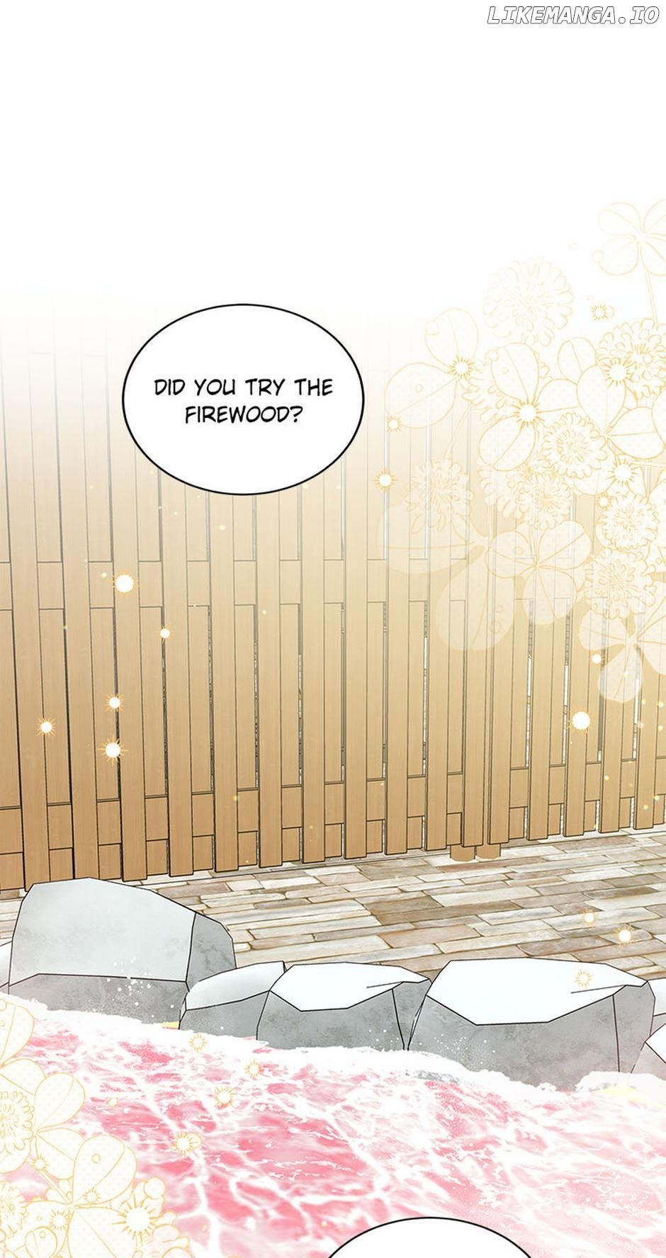 Page 27 of Chapter 63