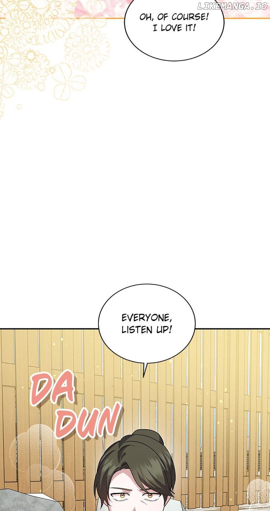 Page 28 of Chapter 63
