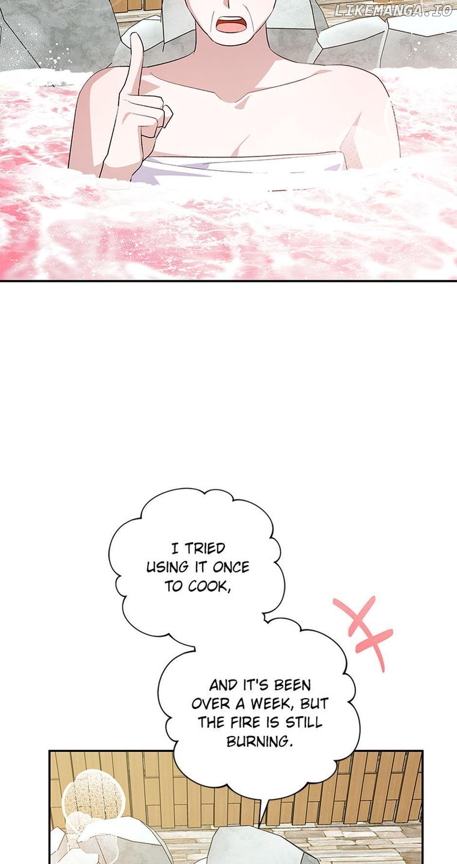 Page 29 of Chapter 63