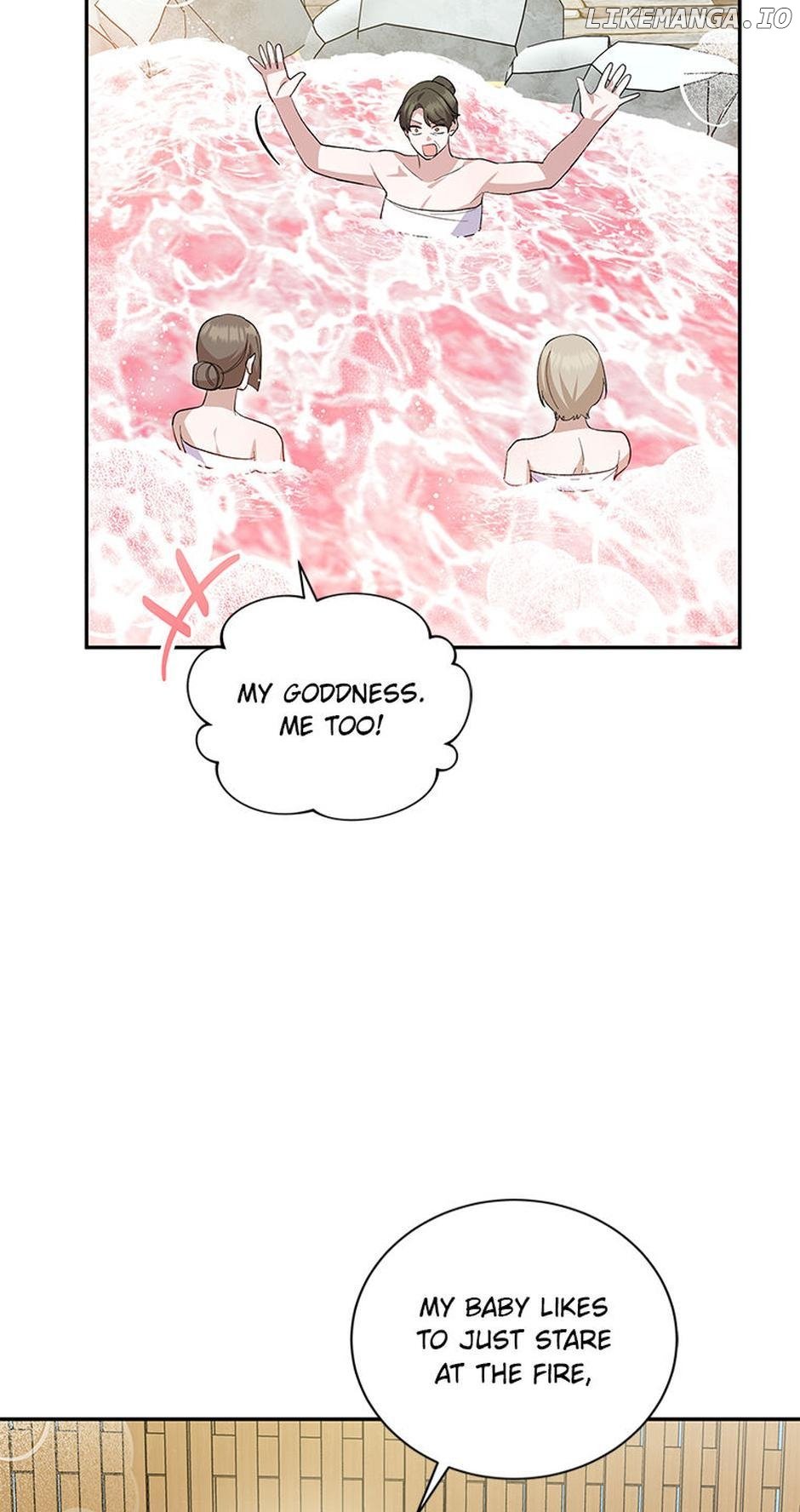 Page 30 of Chapter 63
