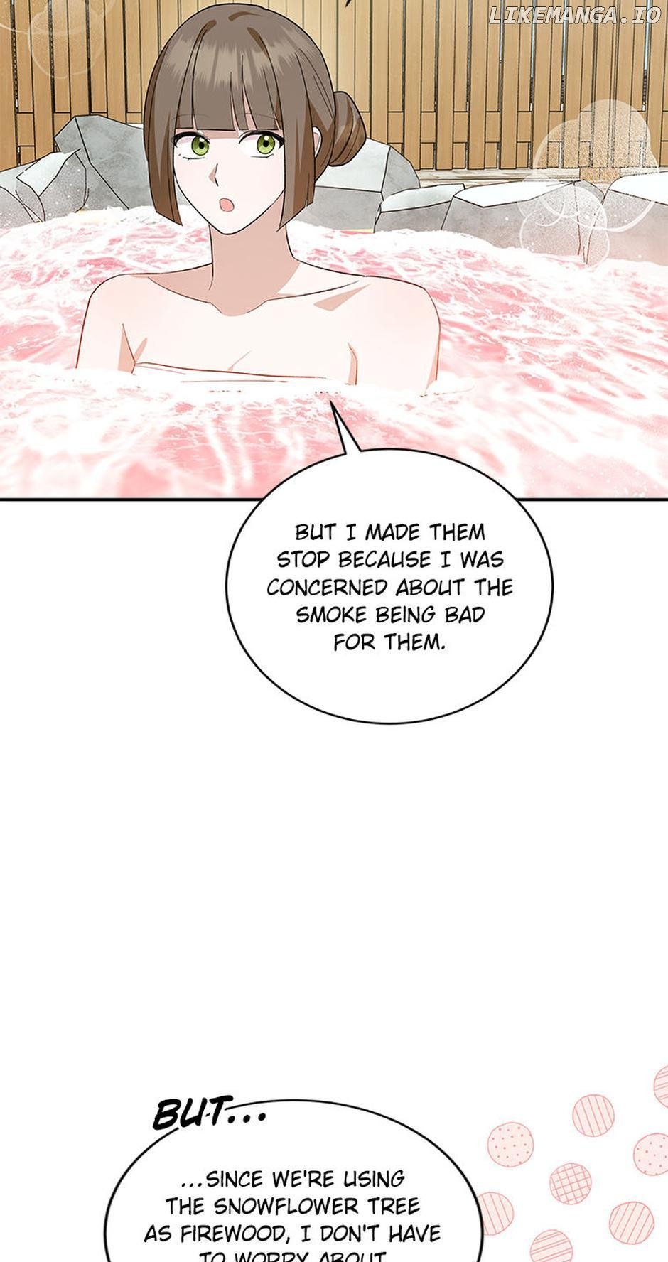 Page 31 of Chapter 63