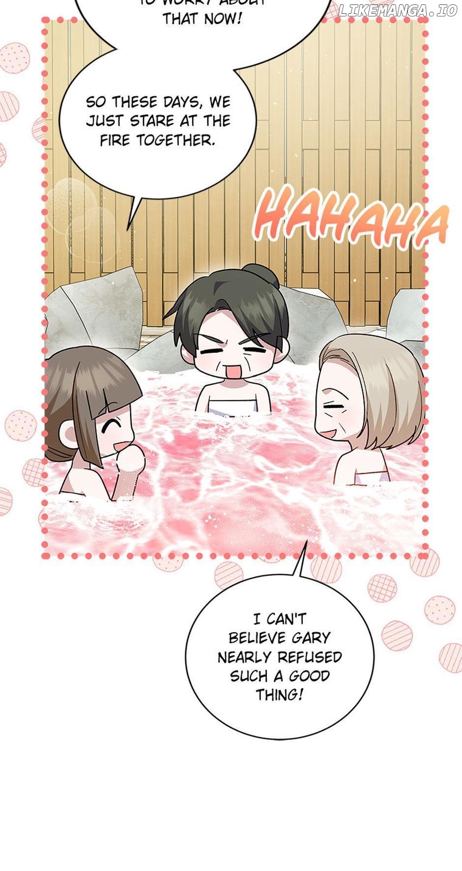 Page 32 of Chapter 63