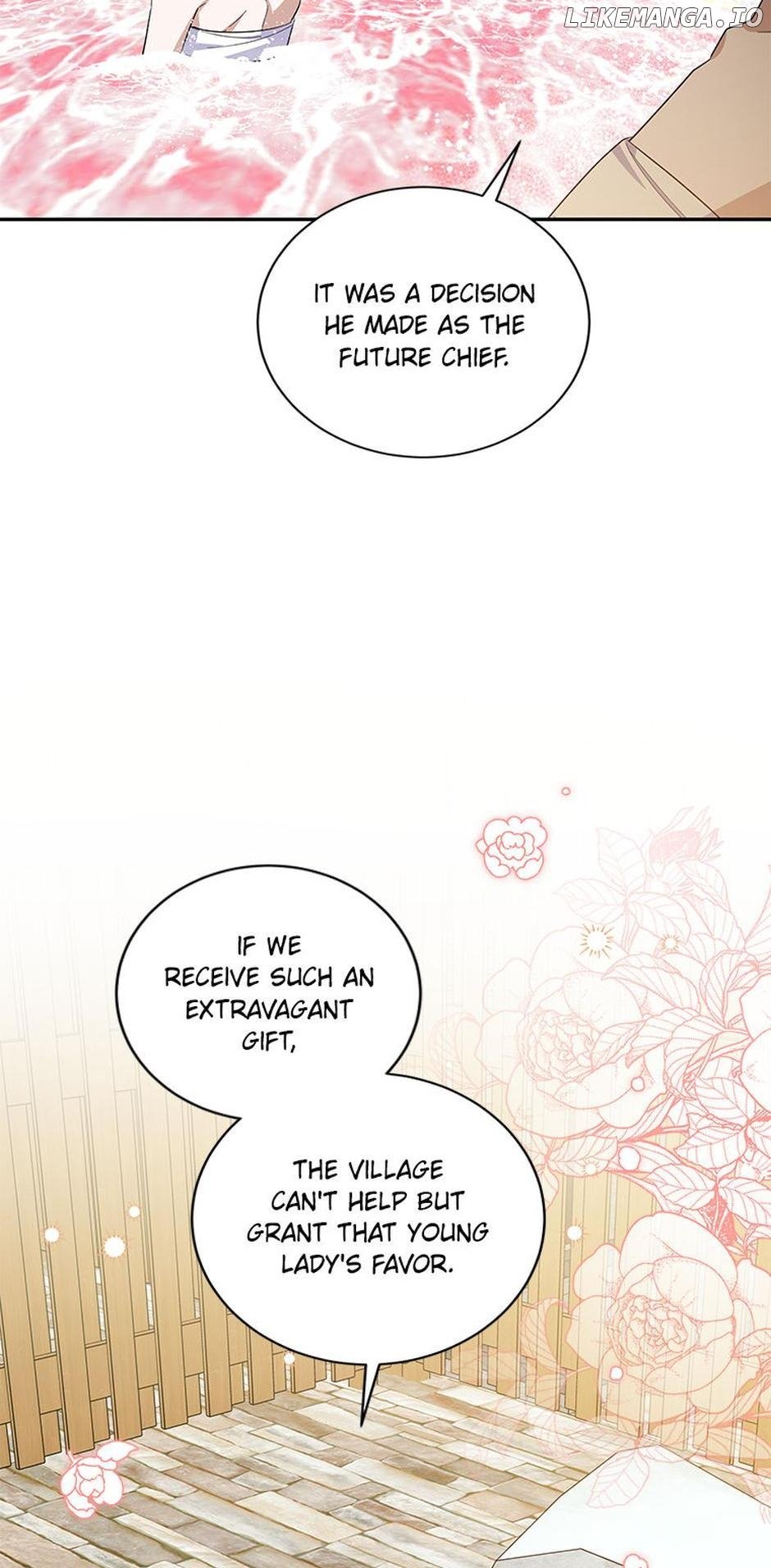 Page 34 of Chapter 63