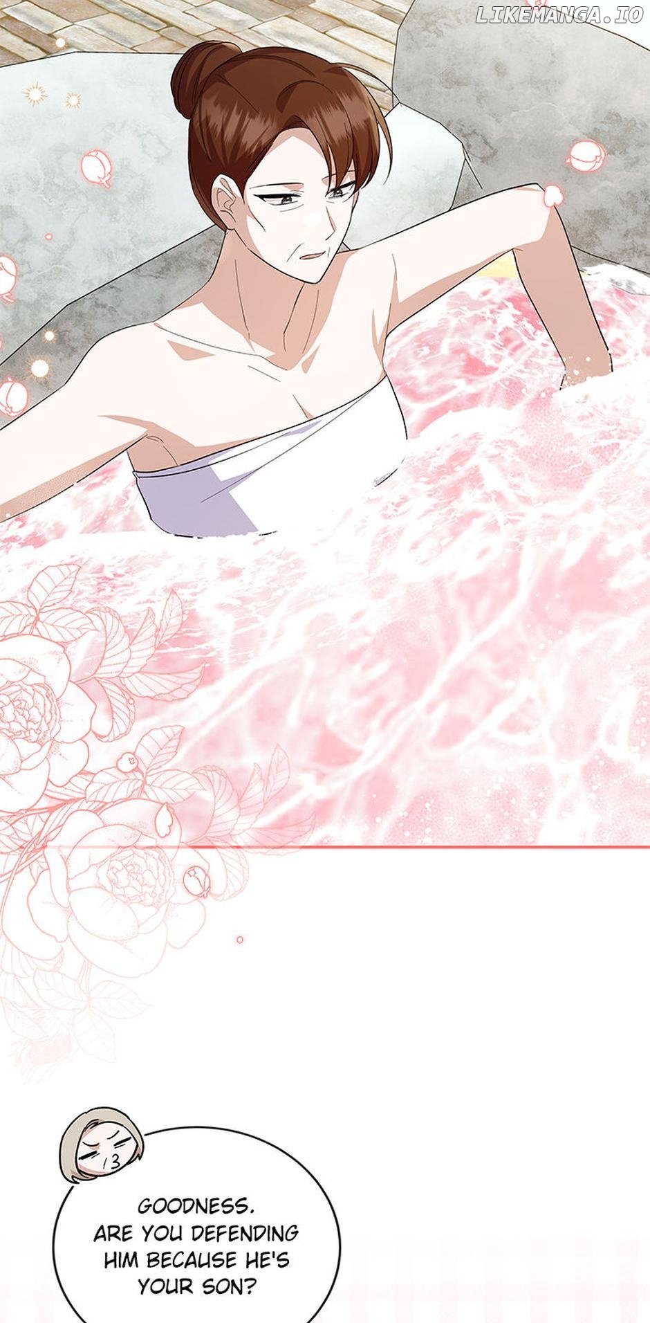 Page 35 of Chapter 63