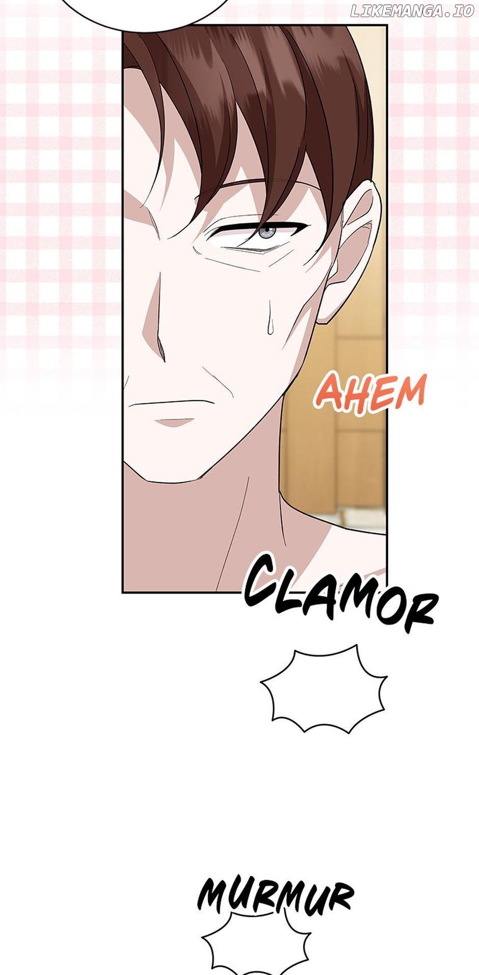 Page 36 of Chapter 63