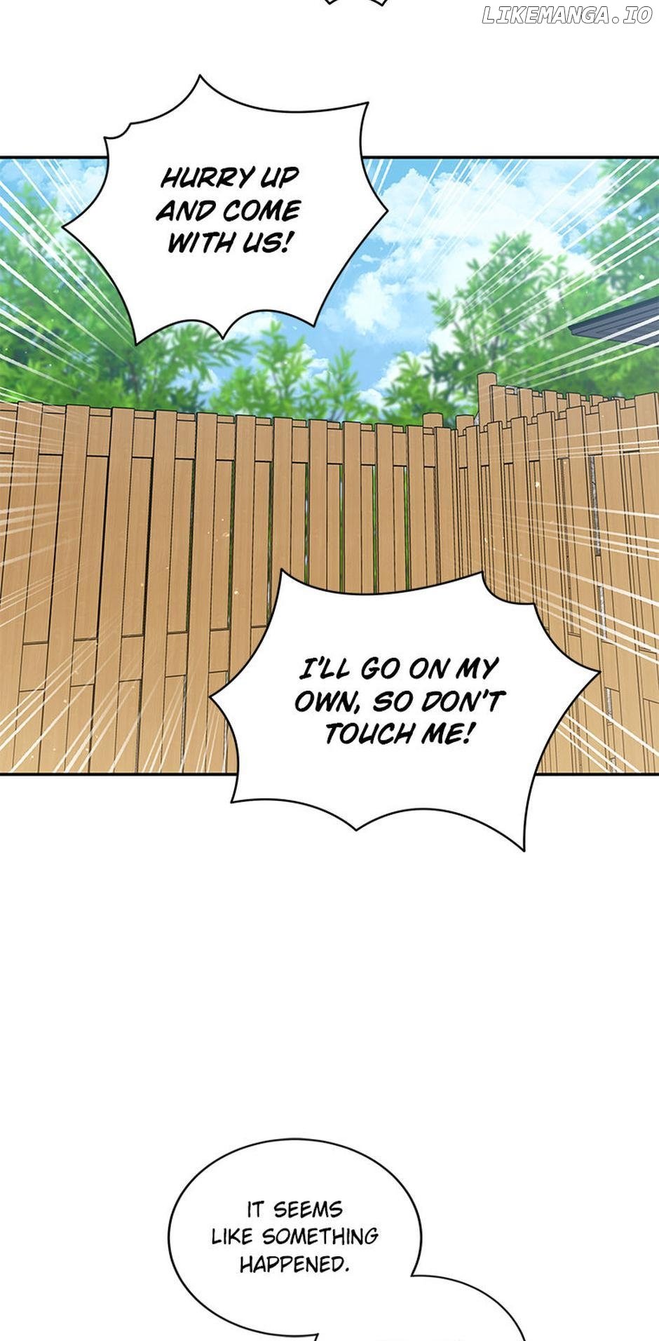 Page 37 of Chapter 63