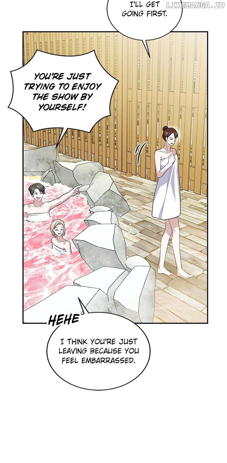 Page 38 of Chapter 63
