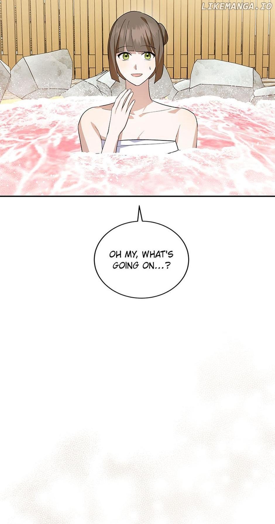 Page 40 of Chapter 63