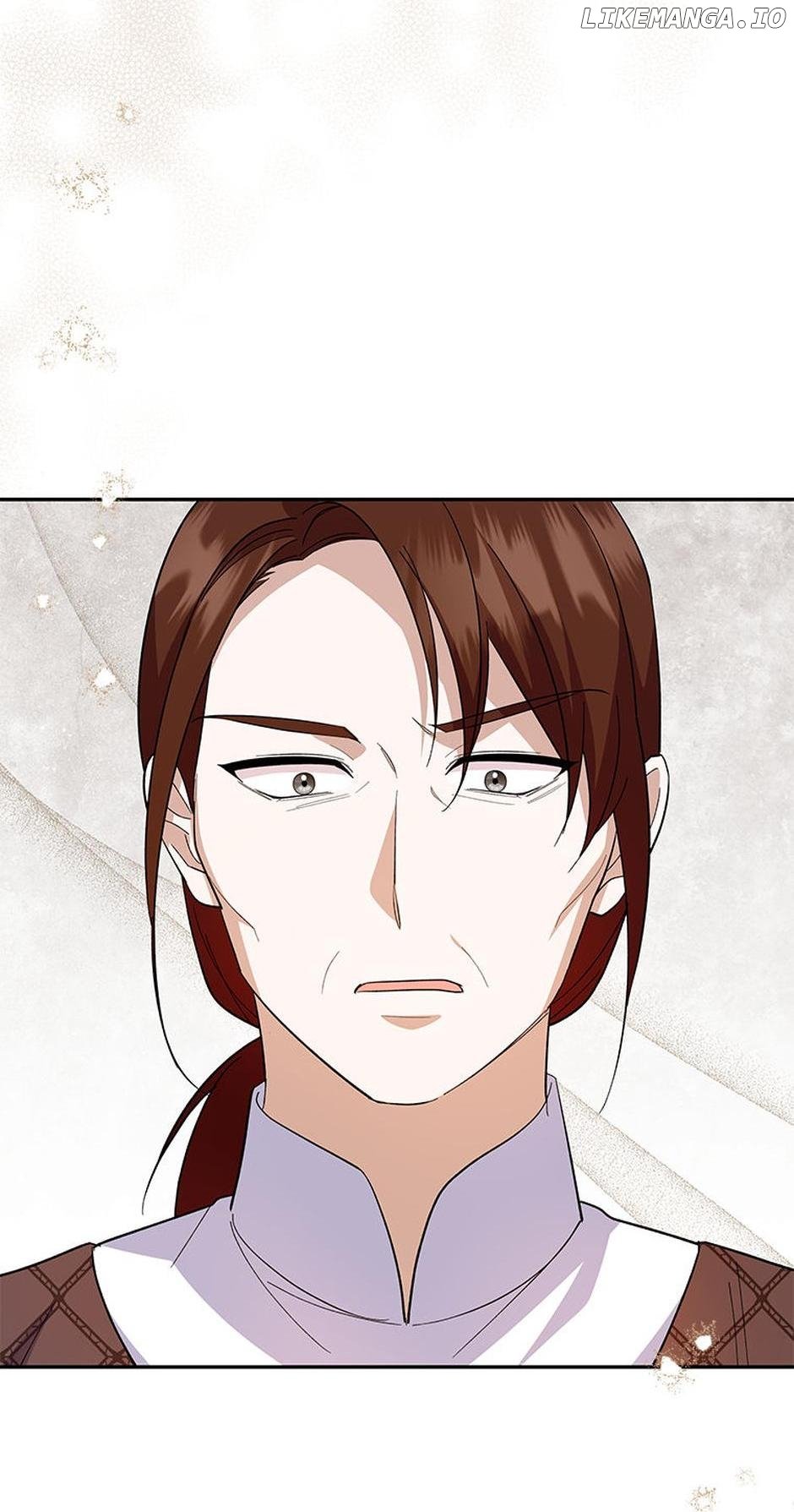 Page 41 of Chapter 63