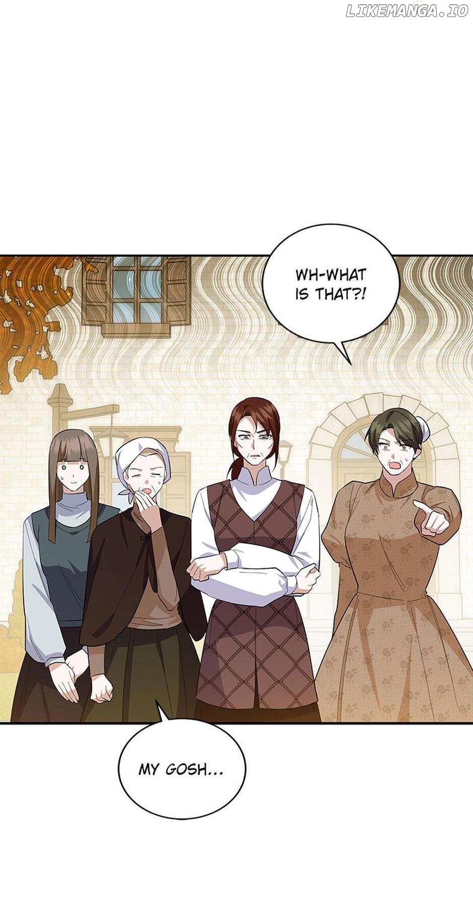 Page 42 of Chapter 63