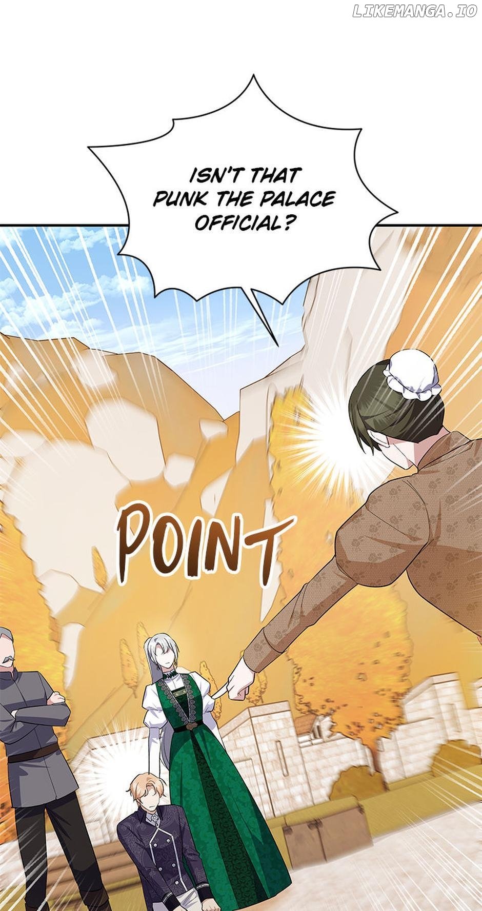 Page 43 of Chapter 63