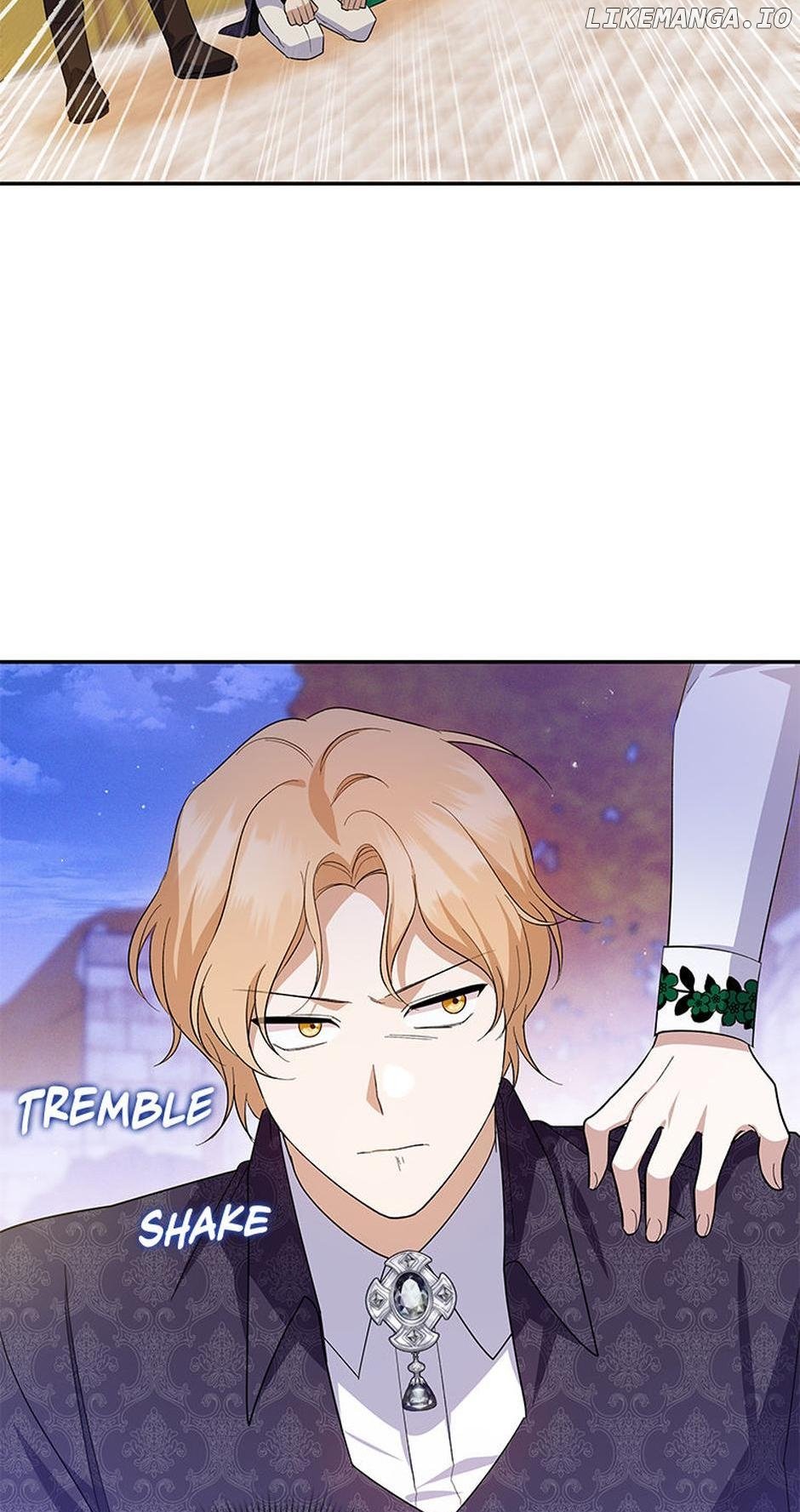 Page 44 of Chapter 63