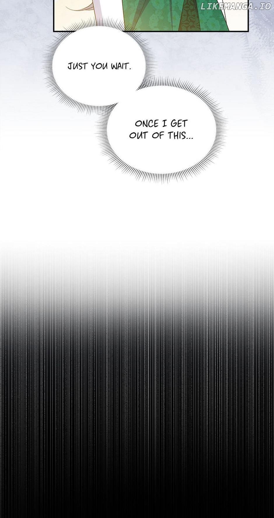 Page 46 of Chapter 63