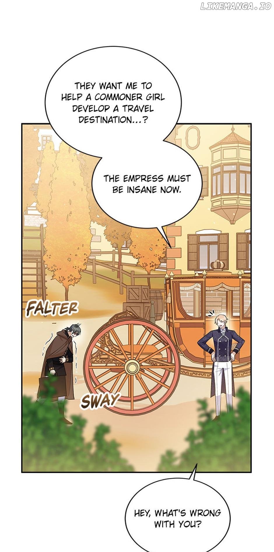 Page 49 of Chapter 63