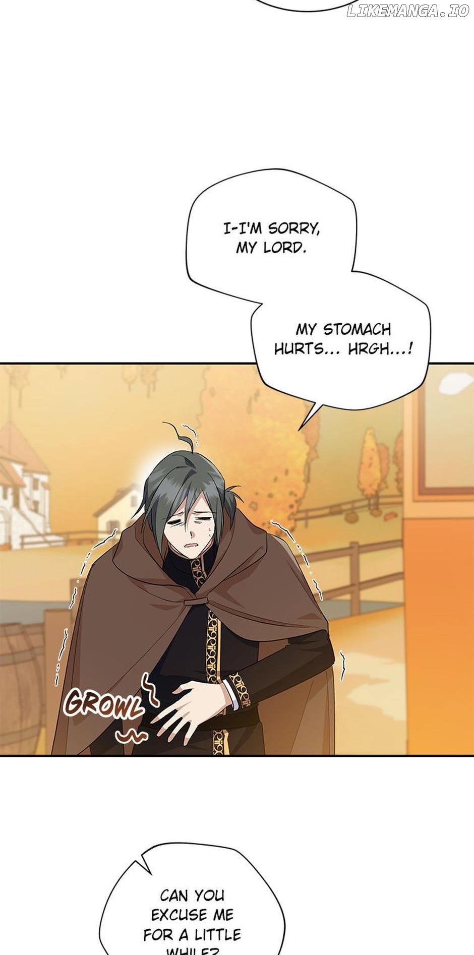 Page 50 of Chapter 63