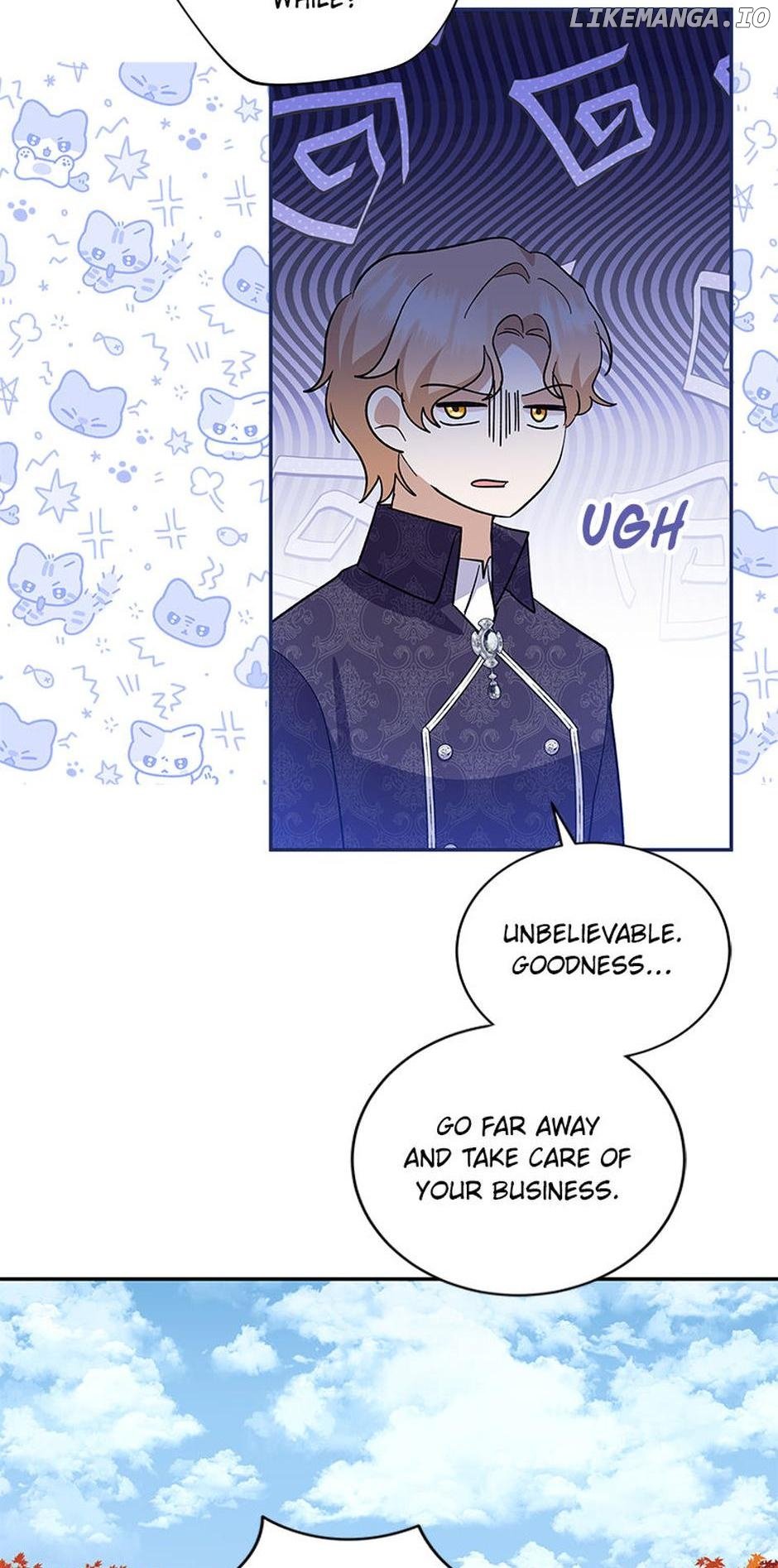 Page 51 of Chapter 63