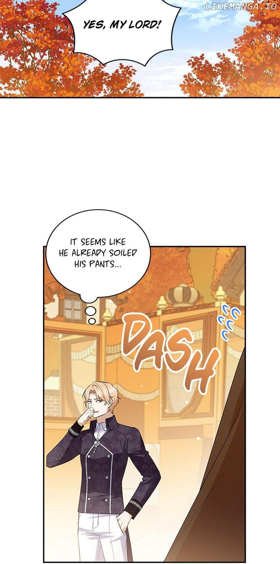 Page 52 of Chapter 63