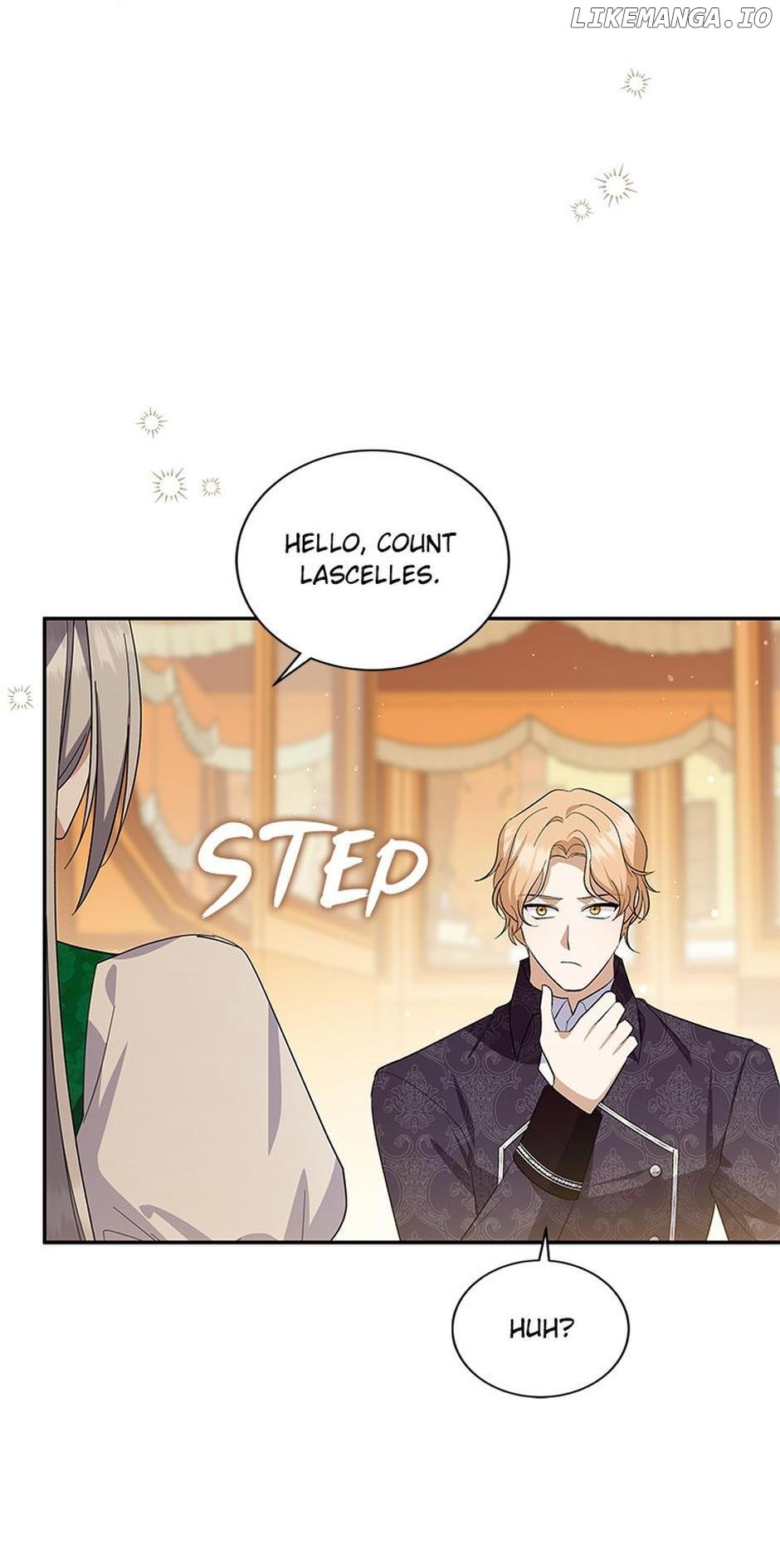 Page 53 of Chapter 63