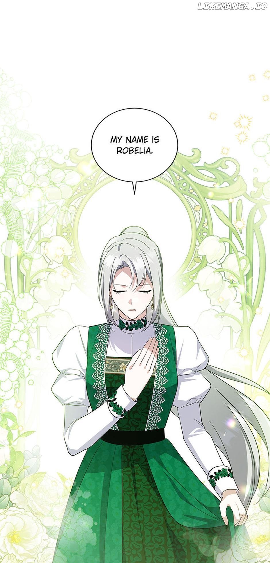 Page 54 of Chapter 63