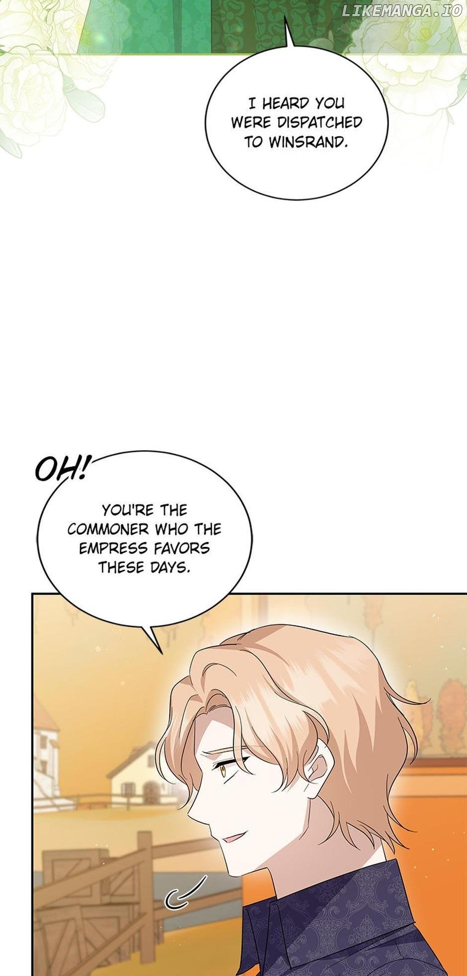Page 55 of Chapter 63