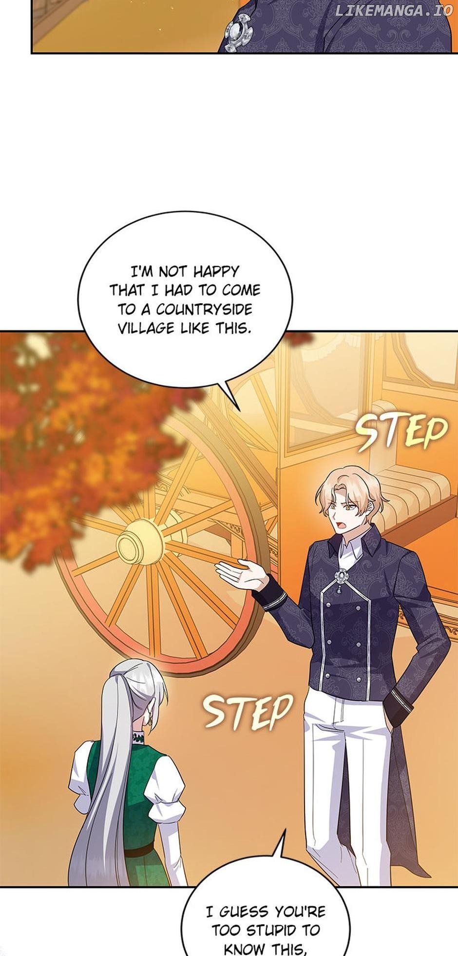 Page 56 of Chapter 63