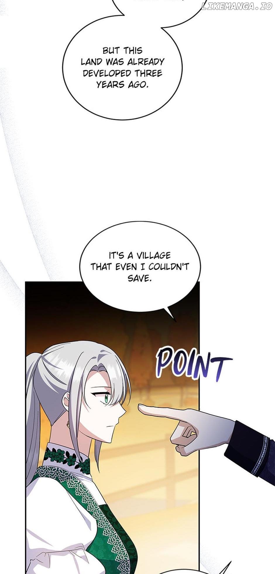 Page 57 of Chapter 63