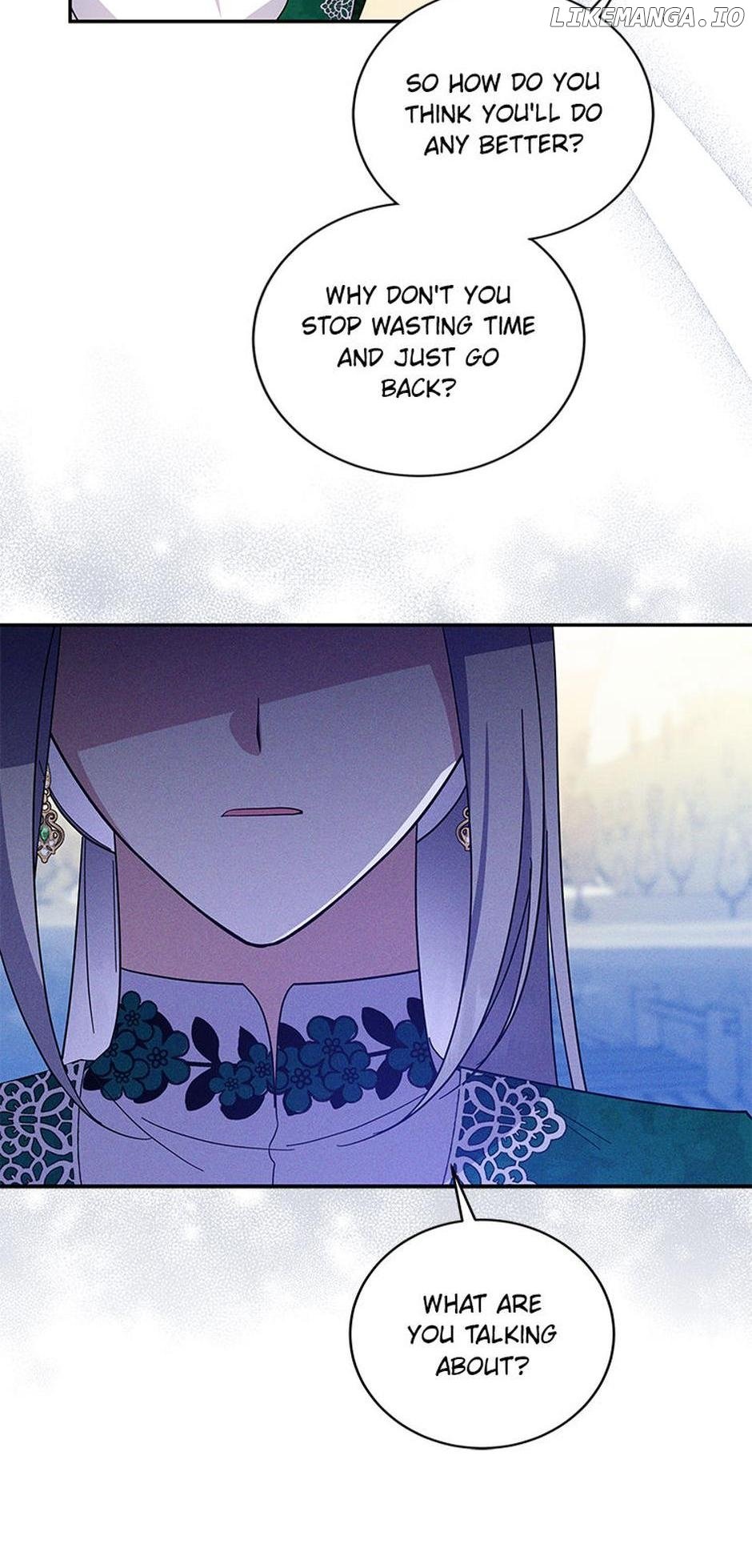 Page 58 of Chapter 63
