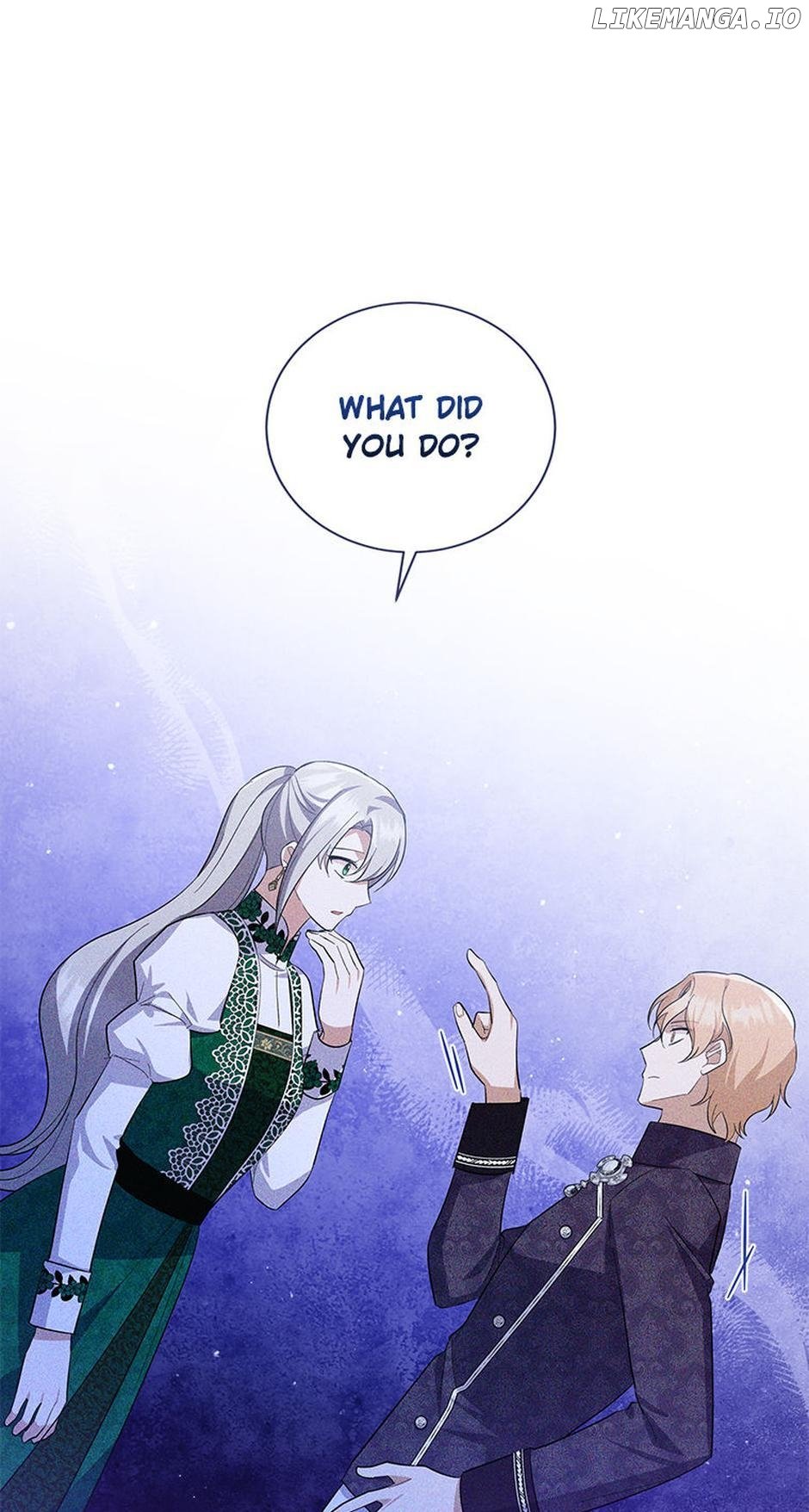 Page 59 of Chapter 63