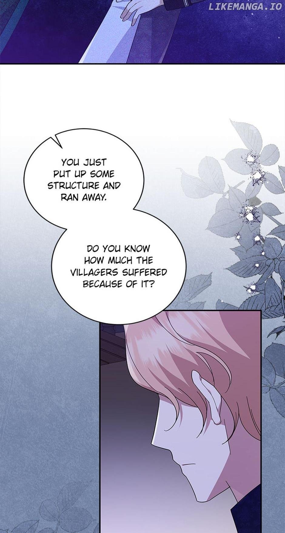 Page 60 of Chapter 63