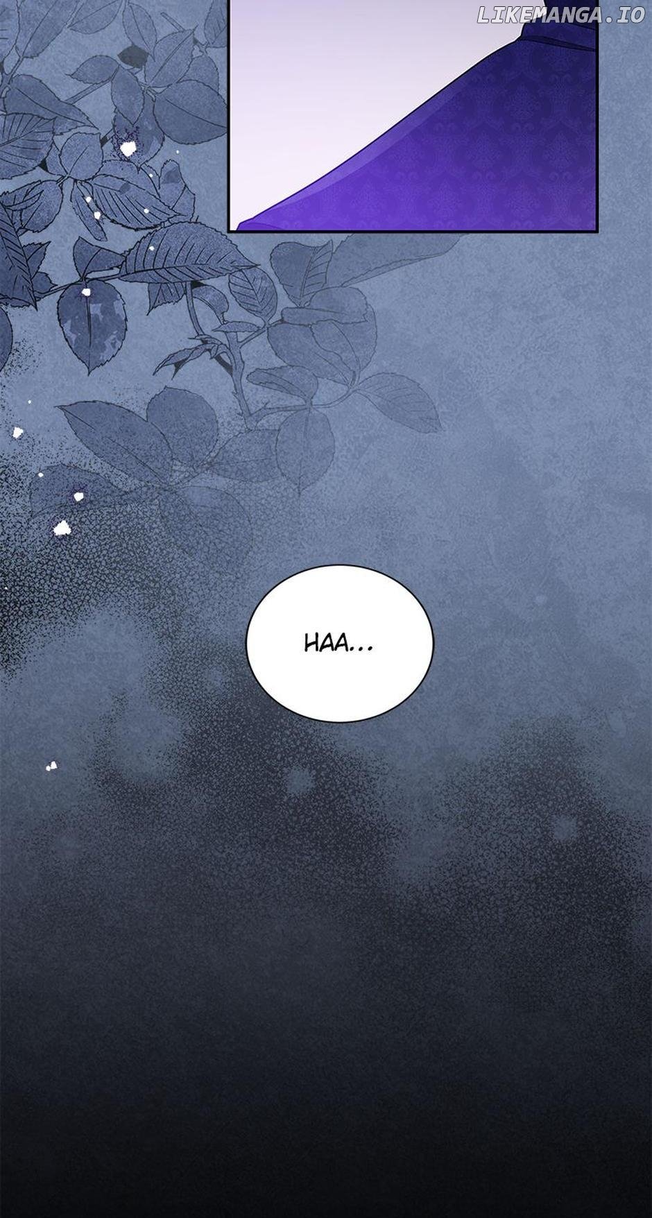 Page 61 of Chapter 63