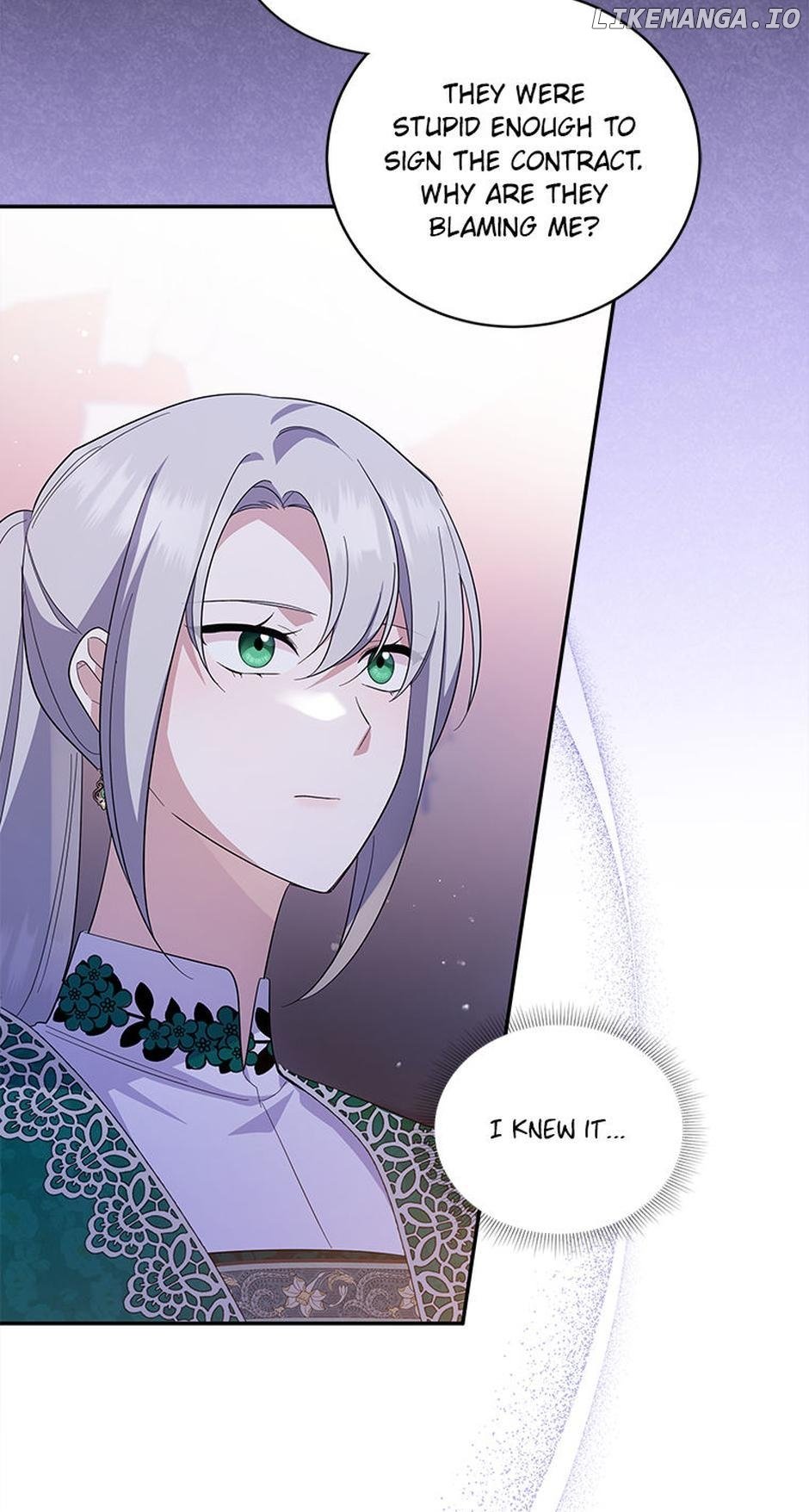 Page 63 of Chapter 63