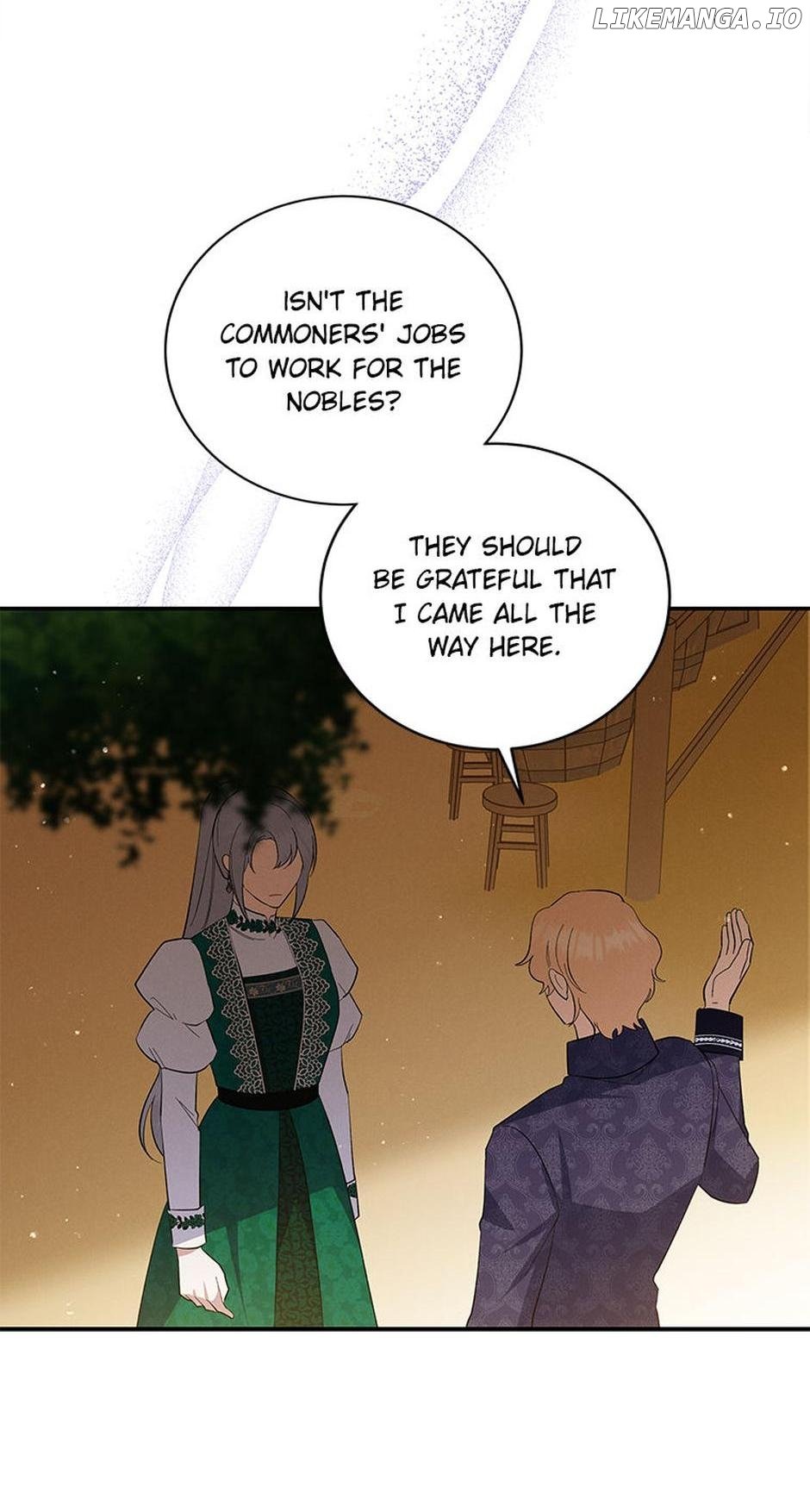 Page 64 of Chapter 63