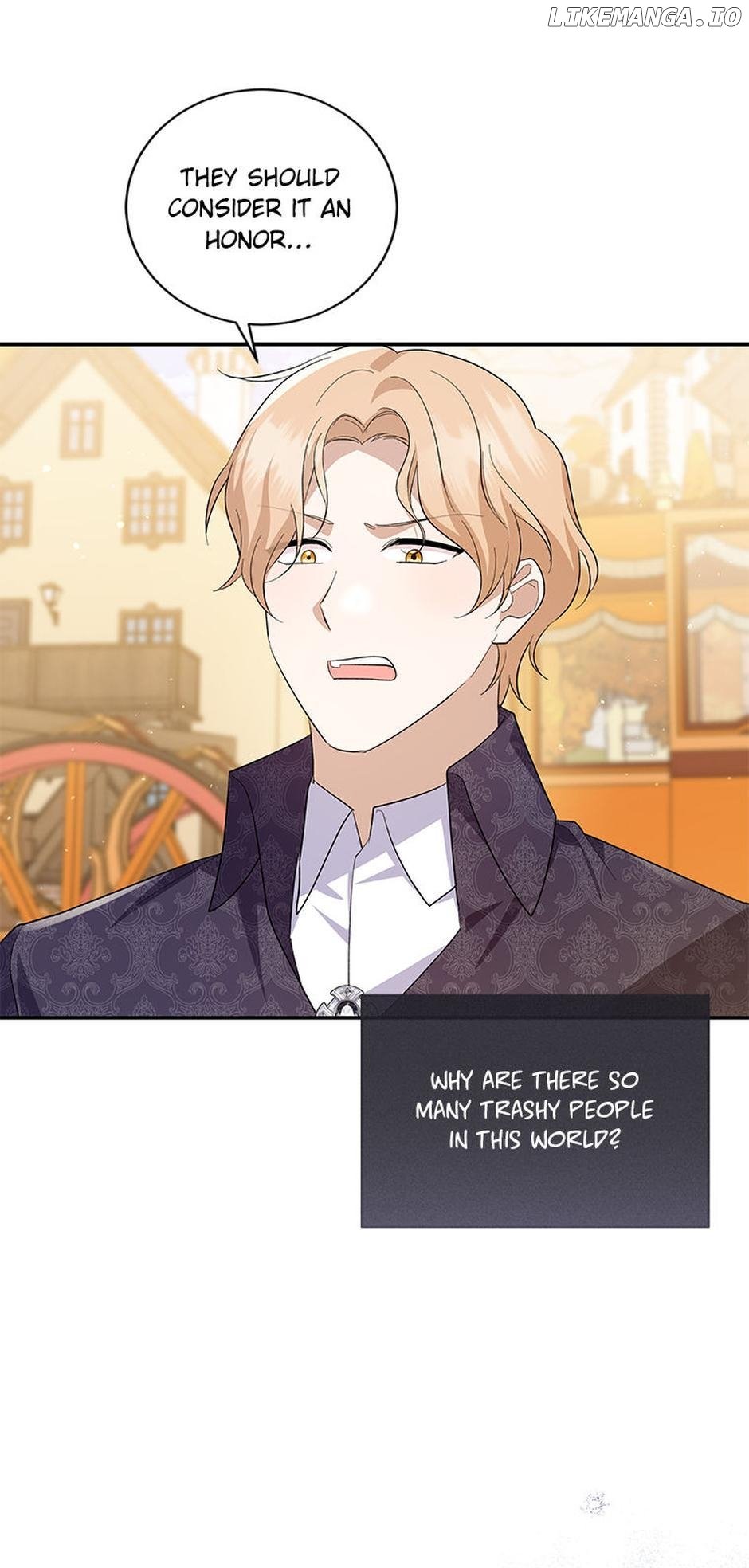 Page 65 of Chapter 63