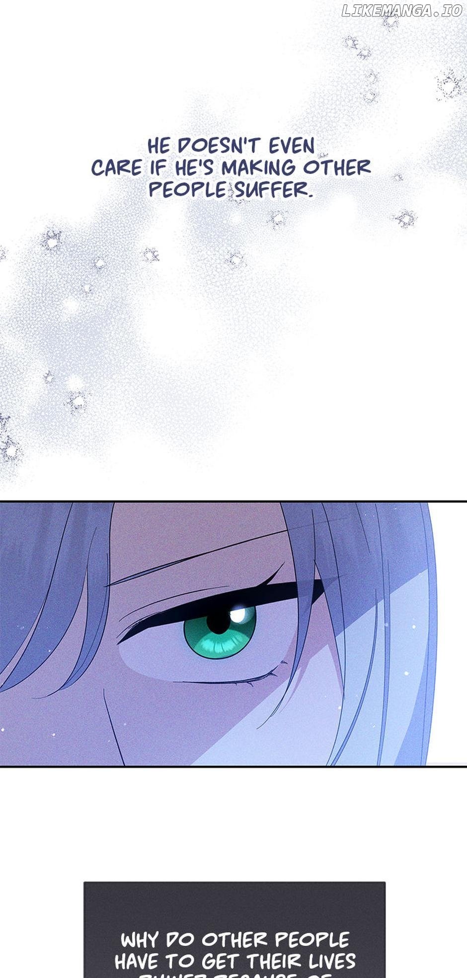 Page 66 of Chapter 63