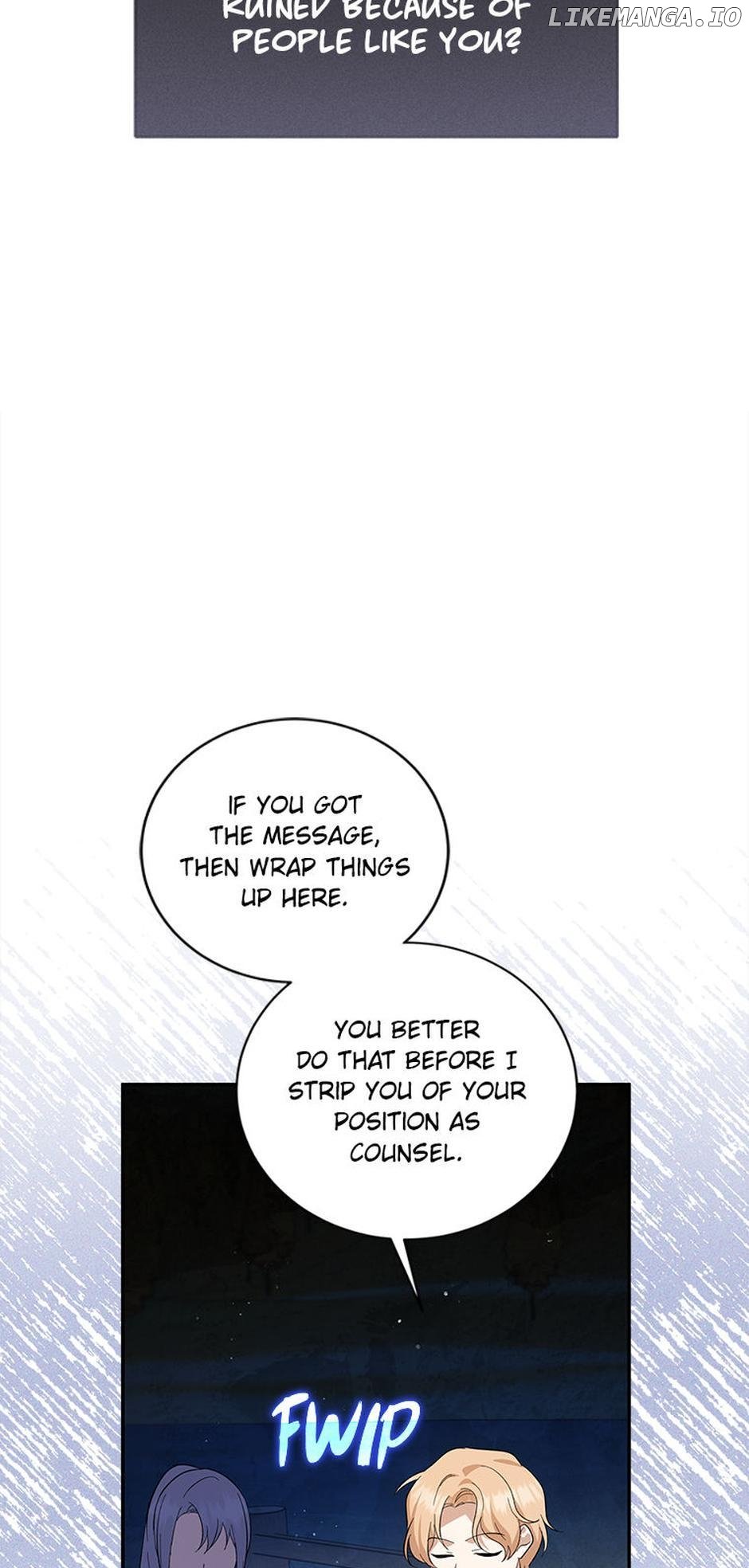 Page 67 of Chapter 63