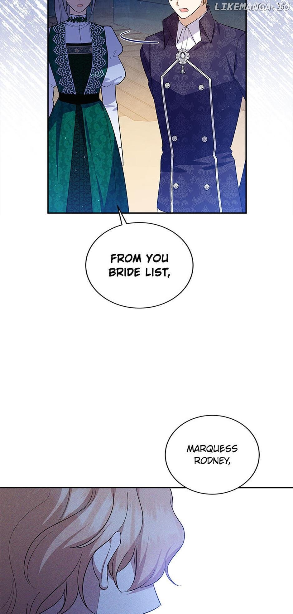 Page 68 of Chapter 63