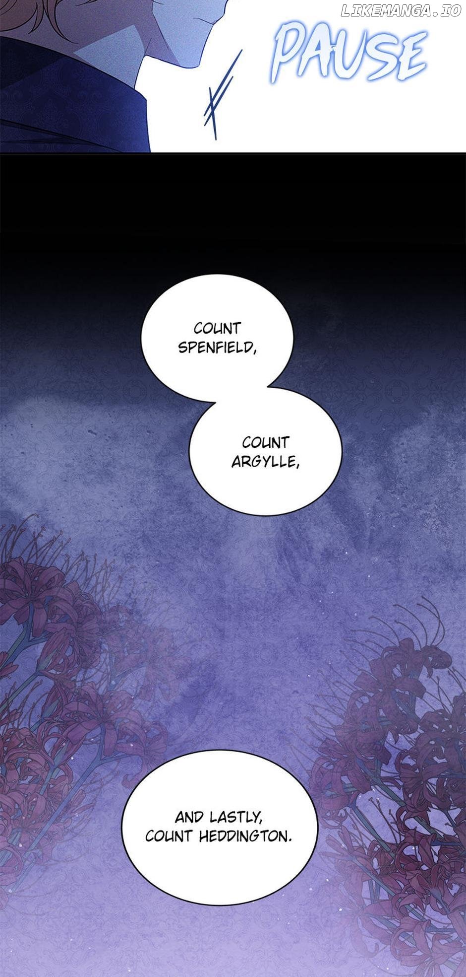Page 69 of Chapter 63