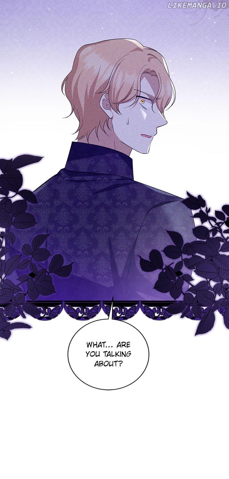 Page 70 of Chapter 63
