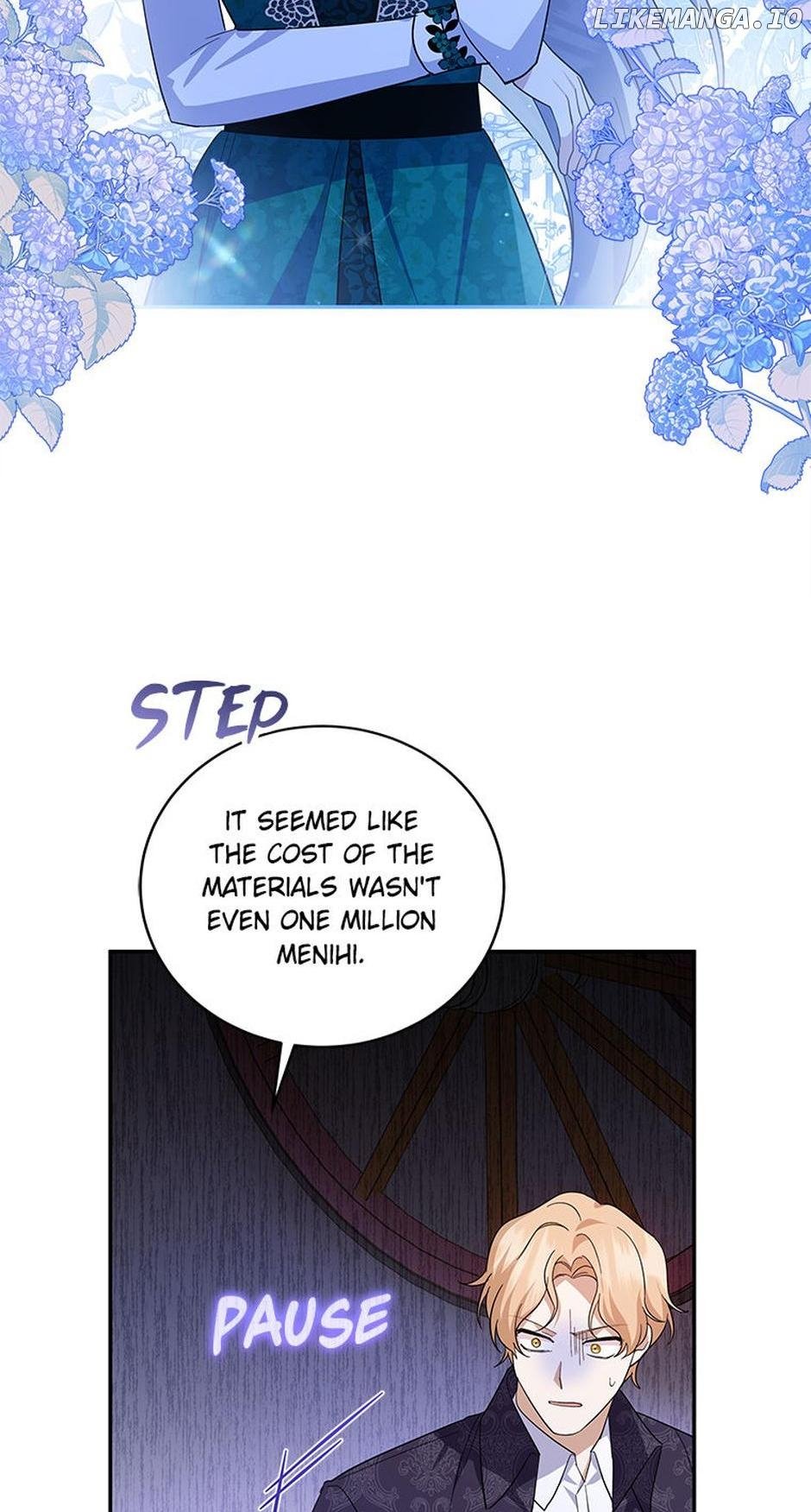 Page 72 of Chapter 63