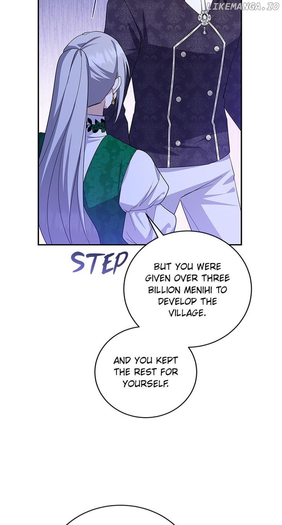 Page 73 of Chapter 63