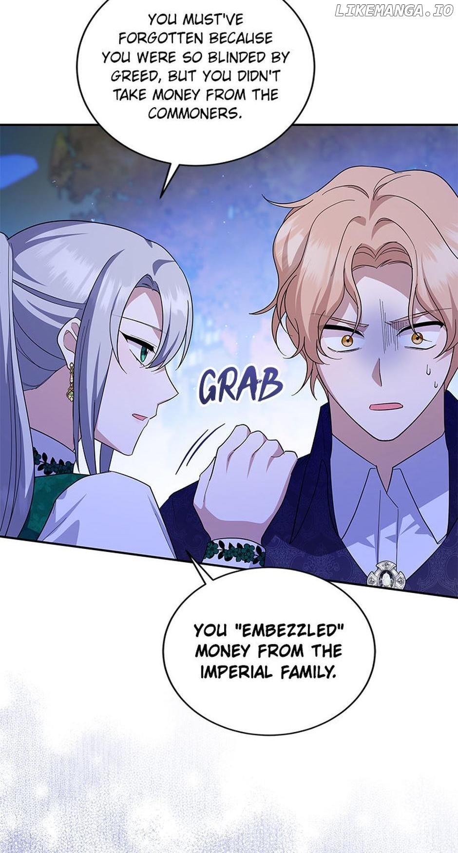 Page 74 of Chapter 63
